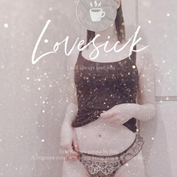 ご予約ありがとうございます💕