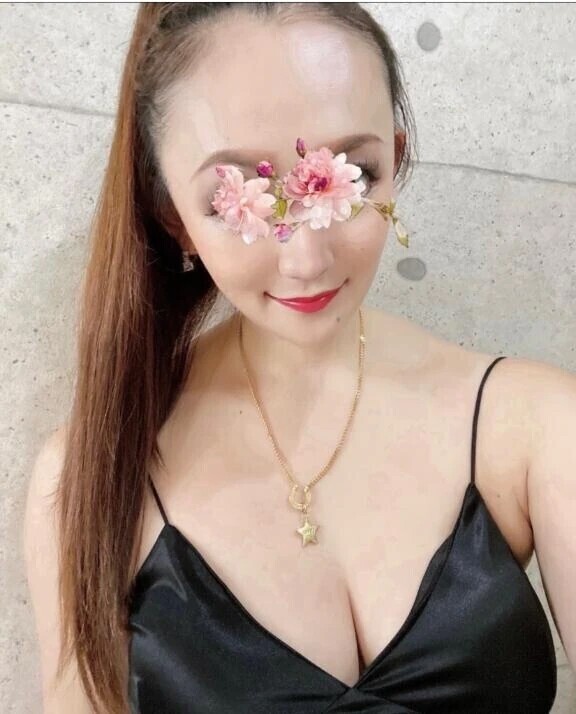 こんばんは🌃✨