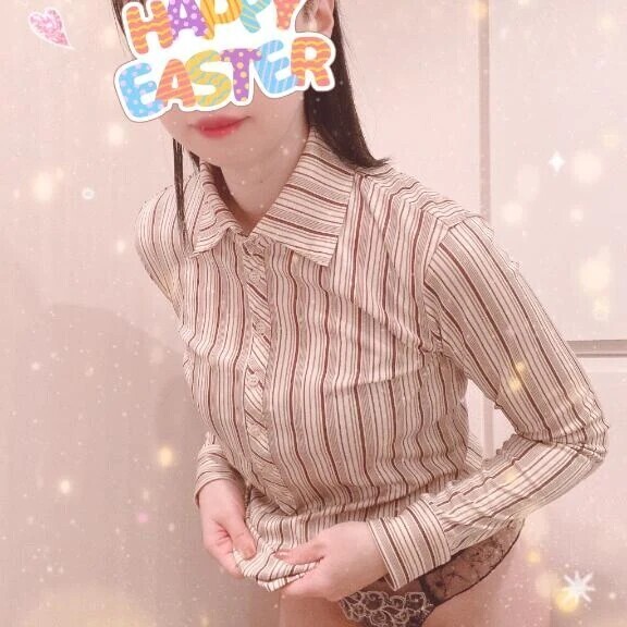 記憶に残る一冊📚