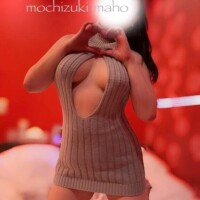 望月まほ