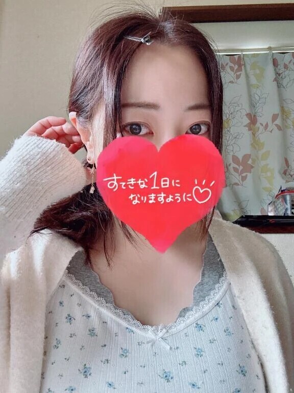 ~ 𝐇𝐚𝐯𝐞 𝐚 𝐧𝐢𝐜𝐞 𝐝𝐚𝐲 ~