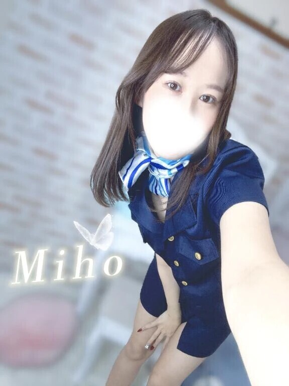おはようございます🤍