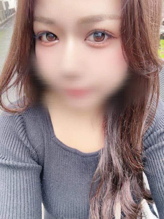 おはようございます😊