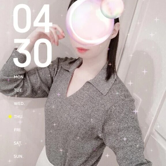 失意の起床時間🫢
