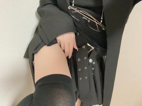 【お礼写メ日記】