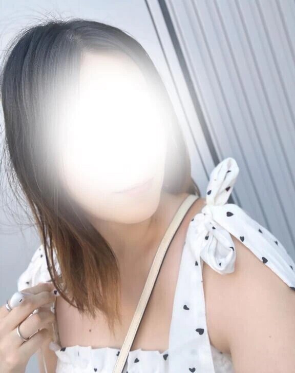 暑くなってきたね