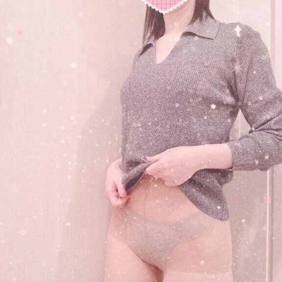 ご予約ありがとうございます💕