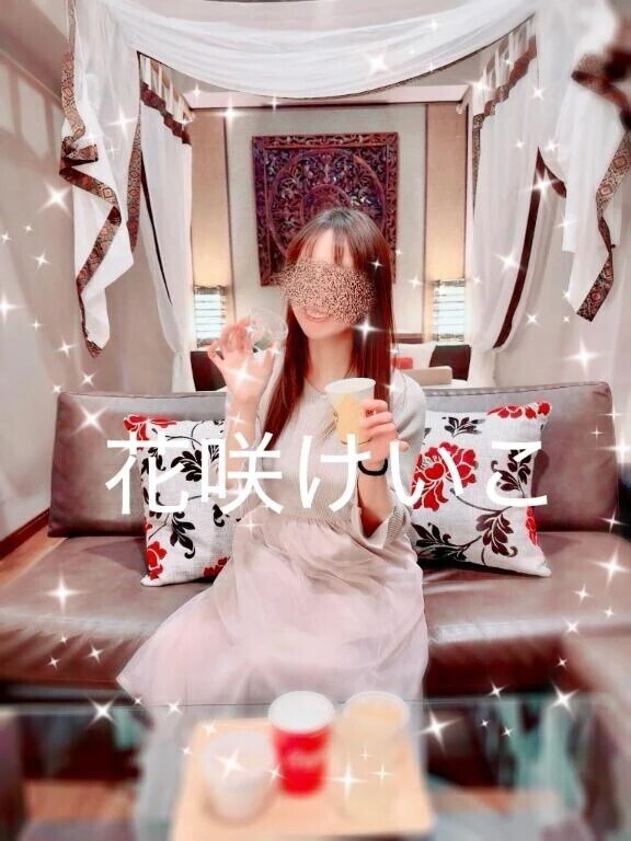じゅわわわ甘い