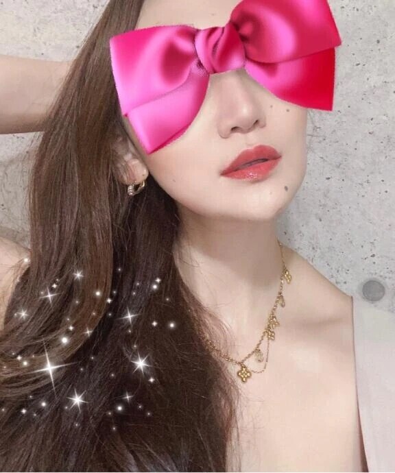 事前予約誠にありがとうございます💖