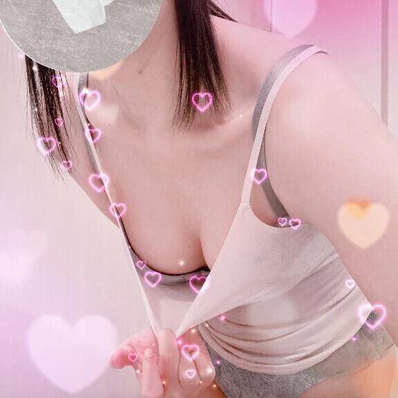 癒しのハグ効果😘