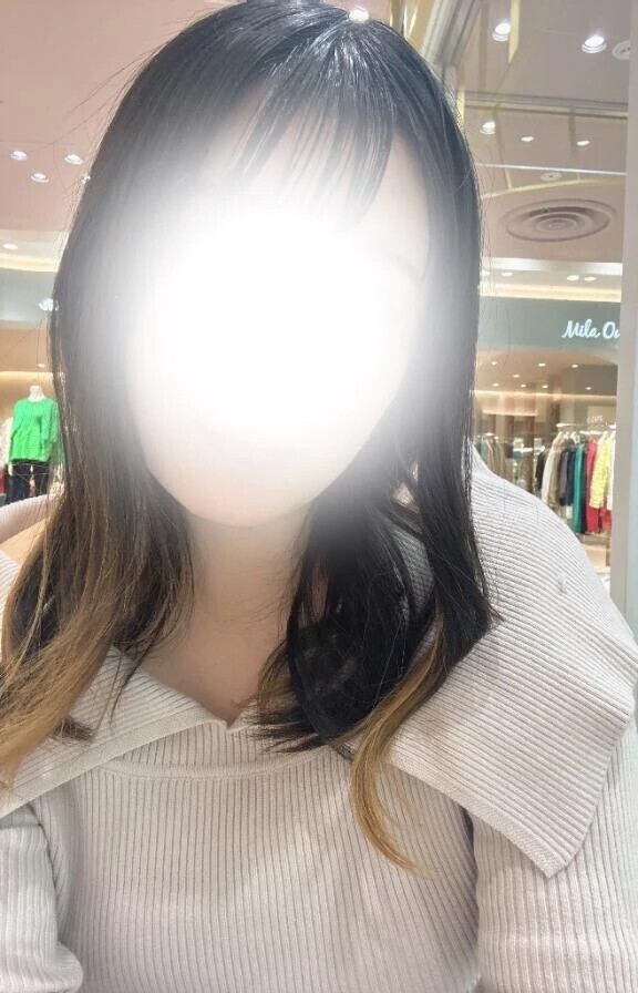４月もありがとうございました✨
