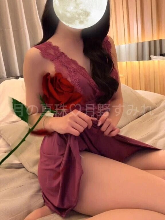 4月の終わりに感謝を込めて…🫧