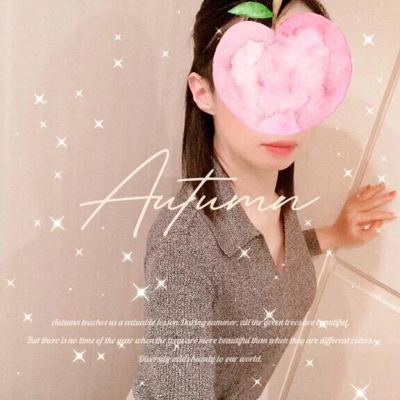 我ながら上出来😉