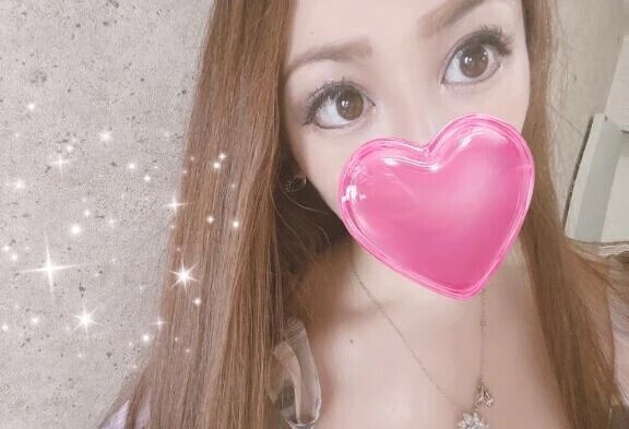 🌟５月の出勤予定です🌟