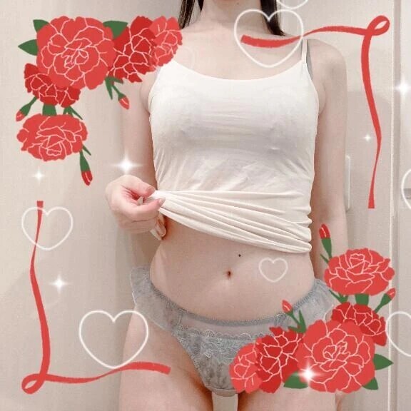 ホントですか❓