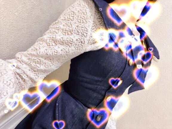 春のアイテム🌸