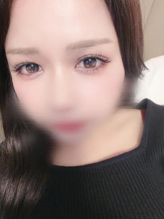 【お礼写メ日記】🤍