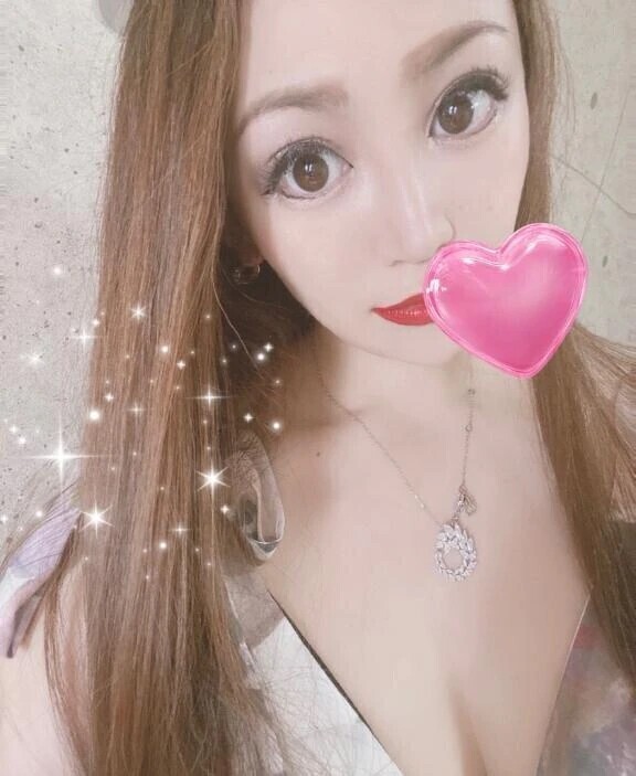 次回は２日　土曜日✨
