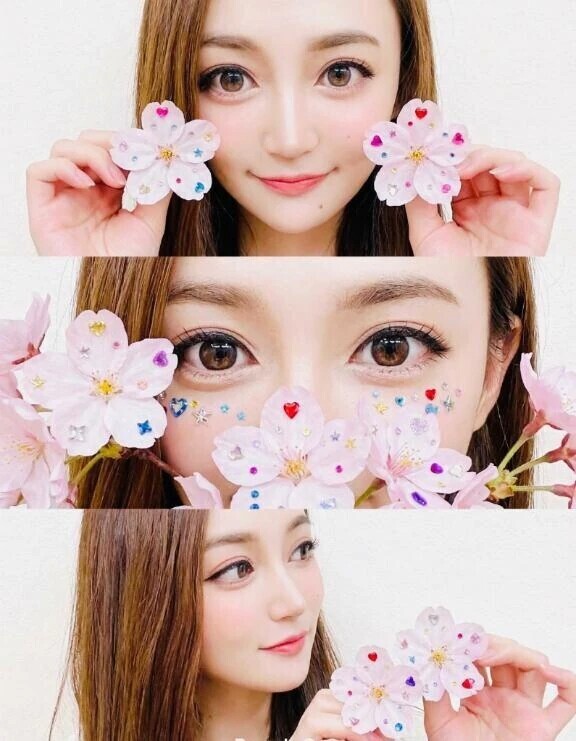 ５月も…💗