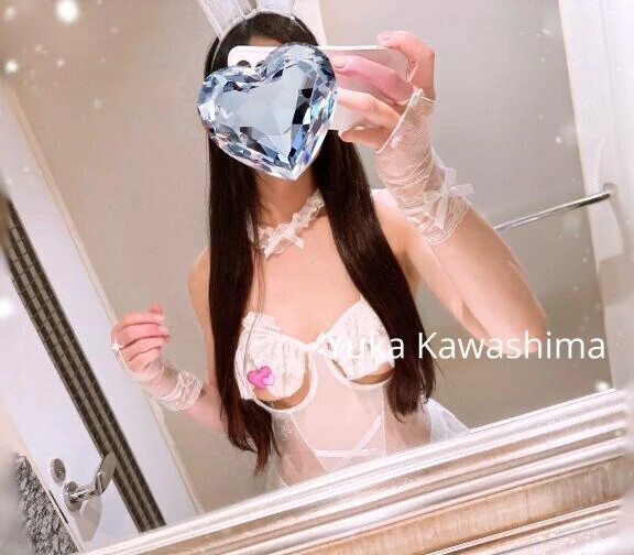 4月のお礼と5月のご挨拶🌙