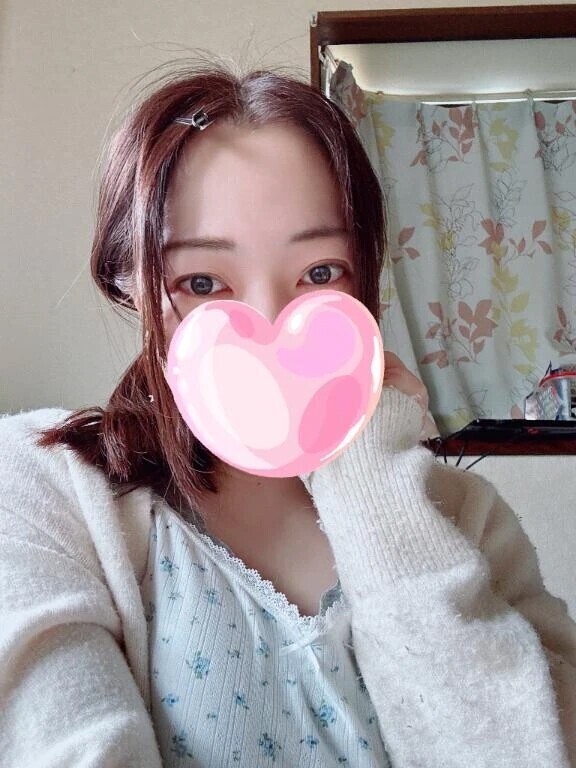 本当にお気を付けて