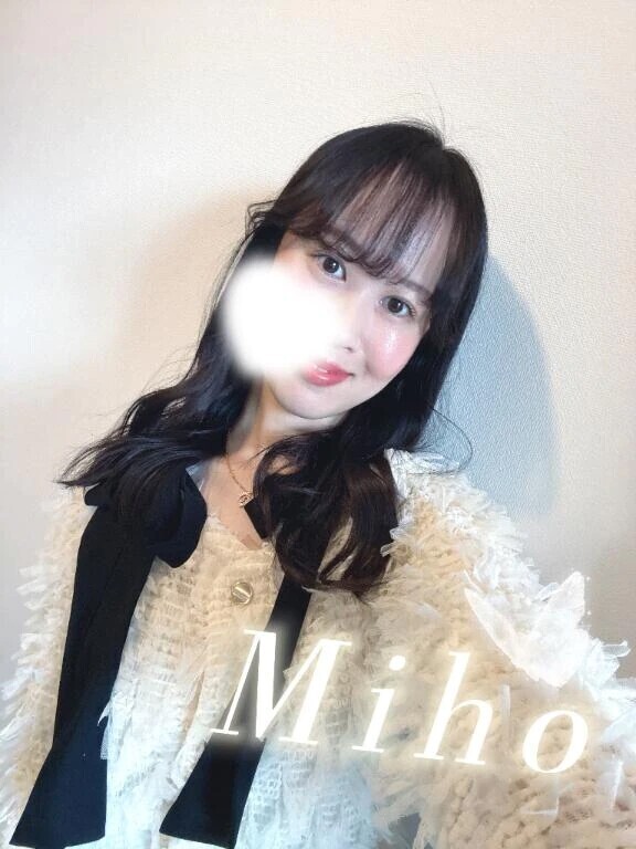 おはようございます🤍