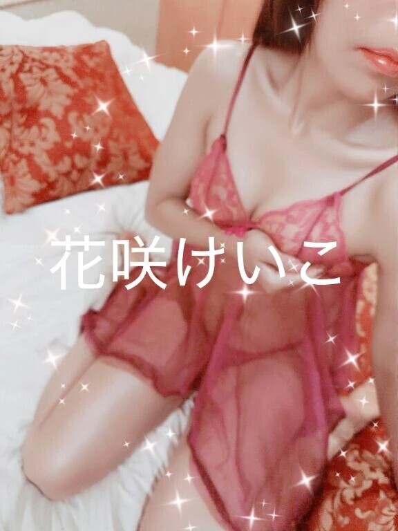 GWの出勤予定について