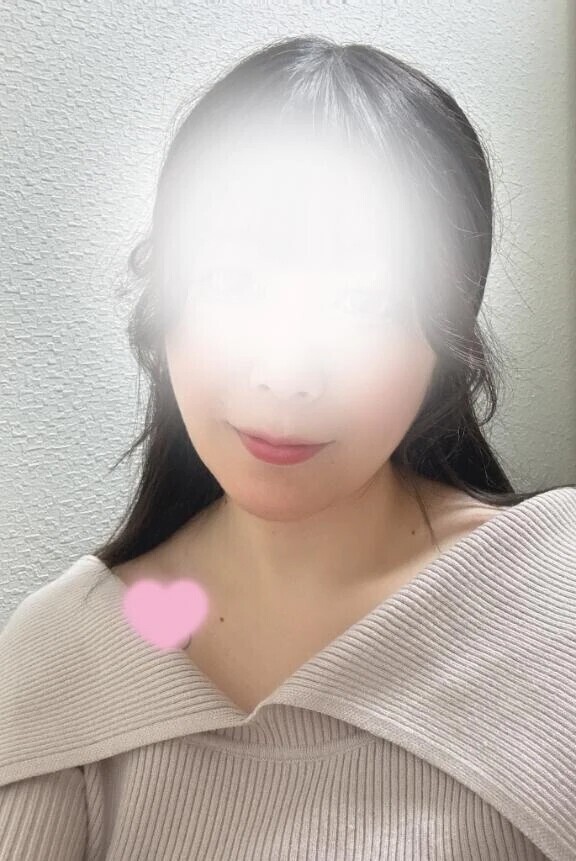 本日出勤