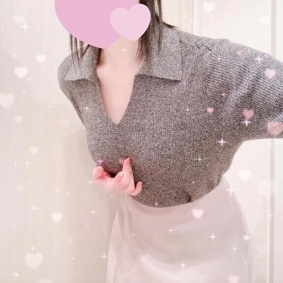 連休前のひと踏ん張り😌