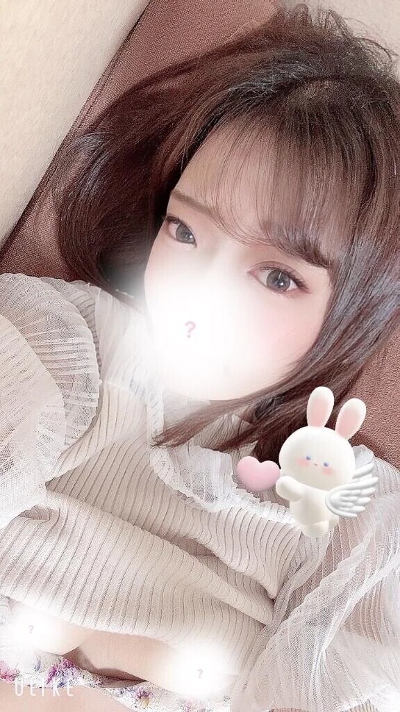雨だけど☔️