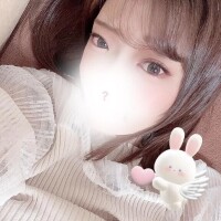 寺田ふうか