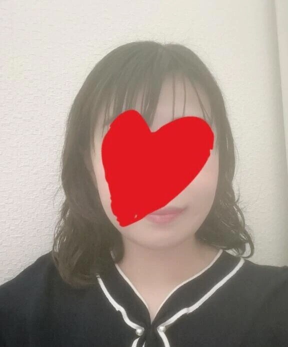 出勤しました♪