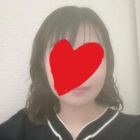 仲本ふみな