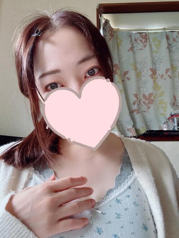 5月9日(土)