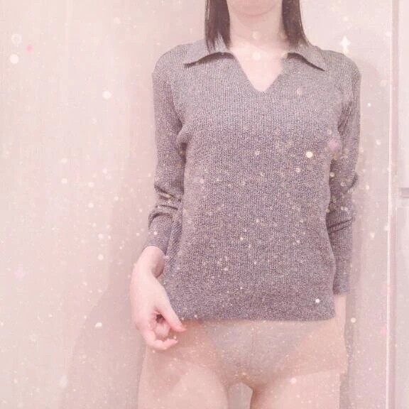 失敗は許されない🫢