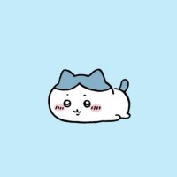 太田ちはる
