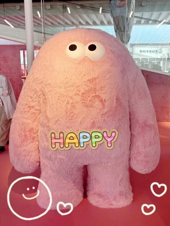 本日お休みします📣