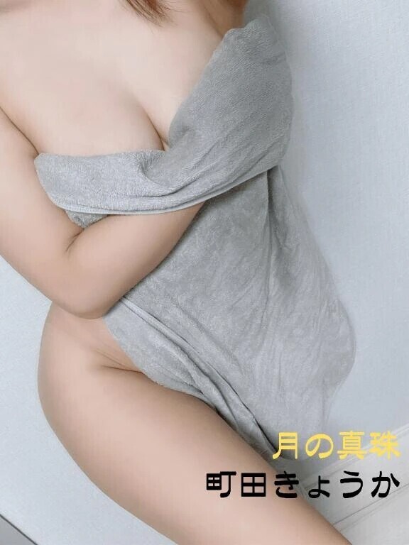 初出勤❣️