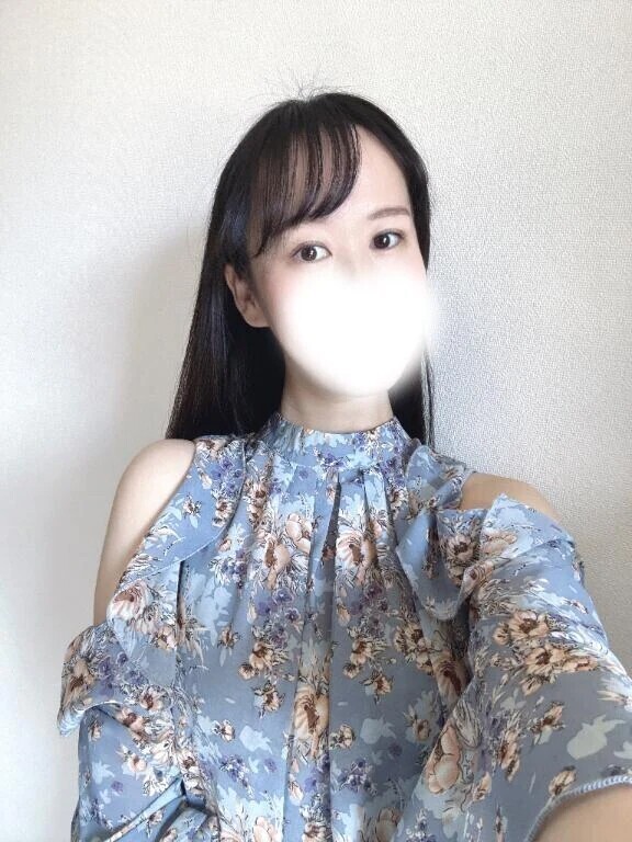 出勤🤍