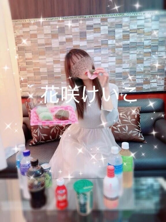和( ´ ▽ ` )ﾉ