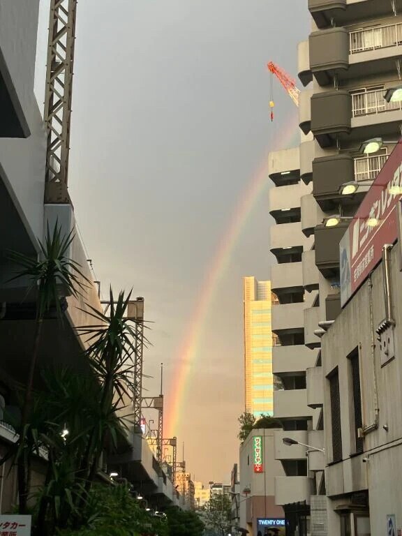 【お礼写メ日記】