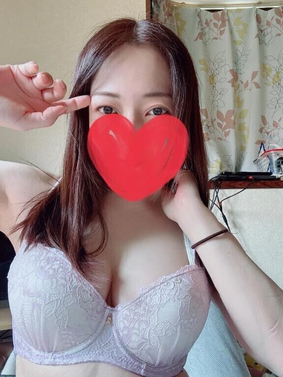 9日♥️