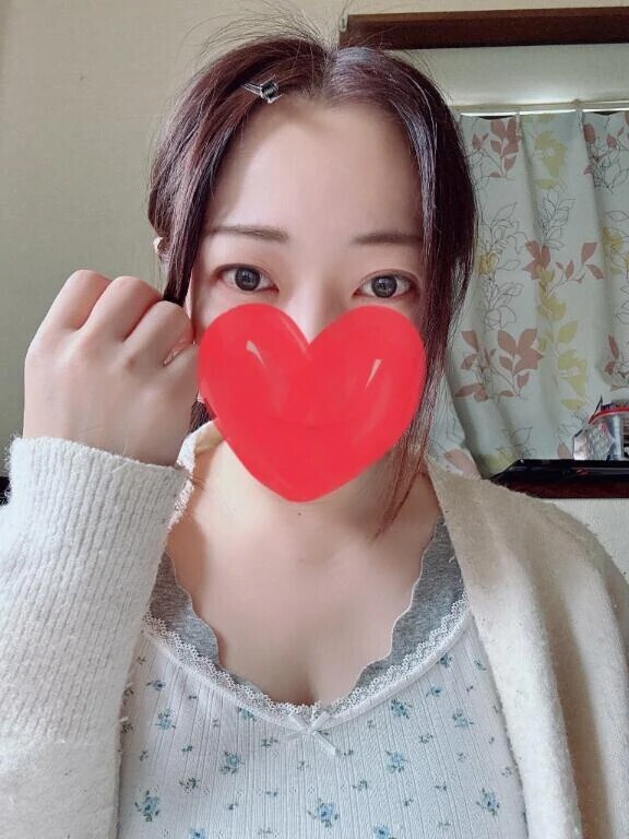 🌕🌙* :ﾟ到着です