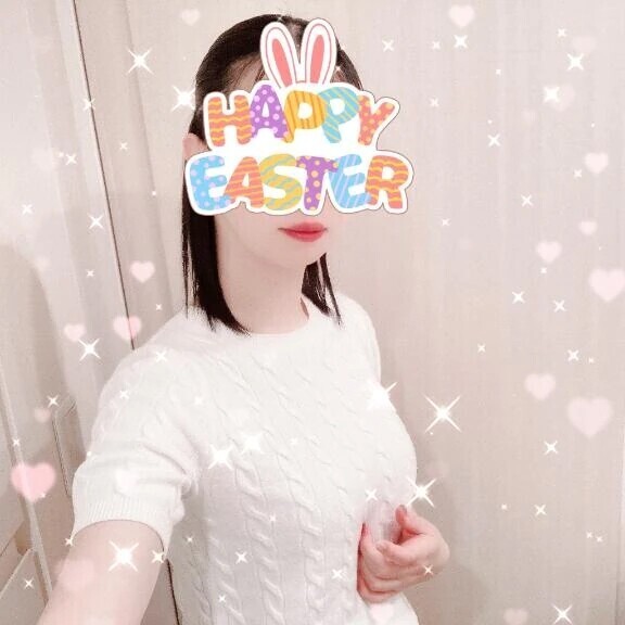 逆転劇を見せてほしい❗️