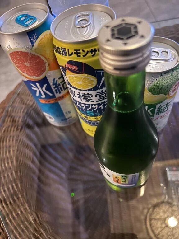 ありがとう💕💕💕