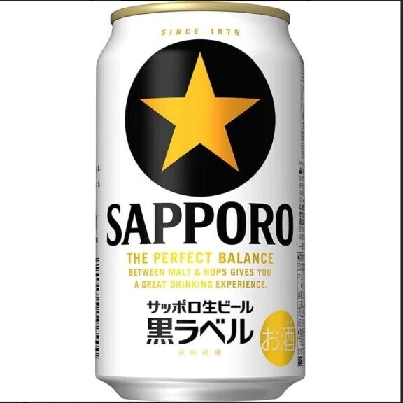 ありがとう💕💕💕