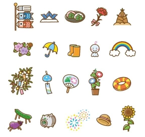 明日の事前のご予約ありがとうございます♥️