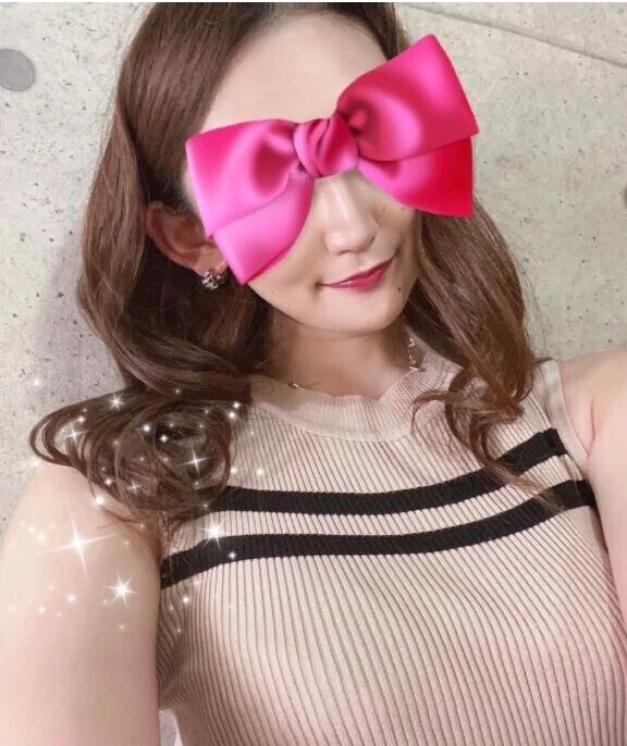 🌟出勤予定です🌟