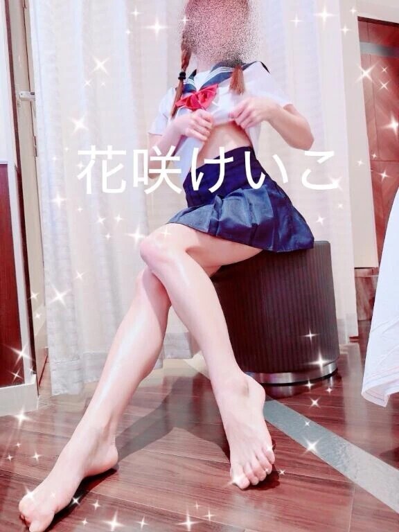いけない遊び///💕