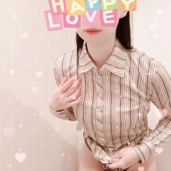 明日は山本選手登板🥳